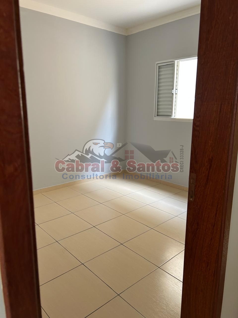 Apartamento, 2 quartos, 67 m² - Foto 5