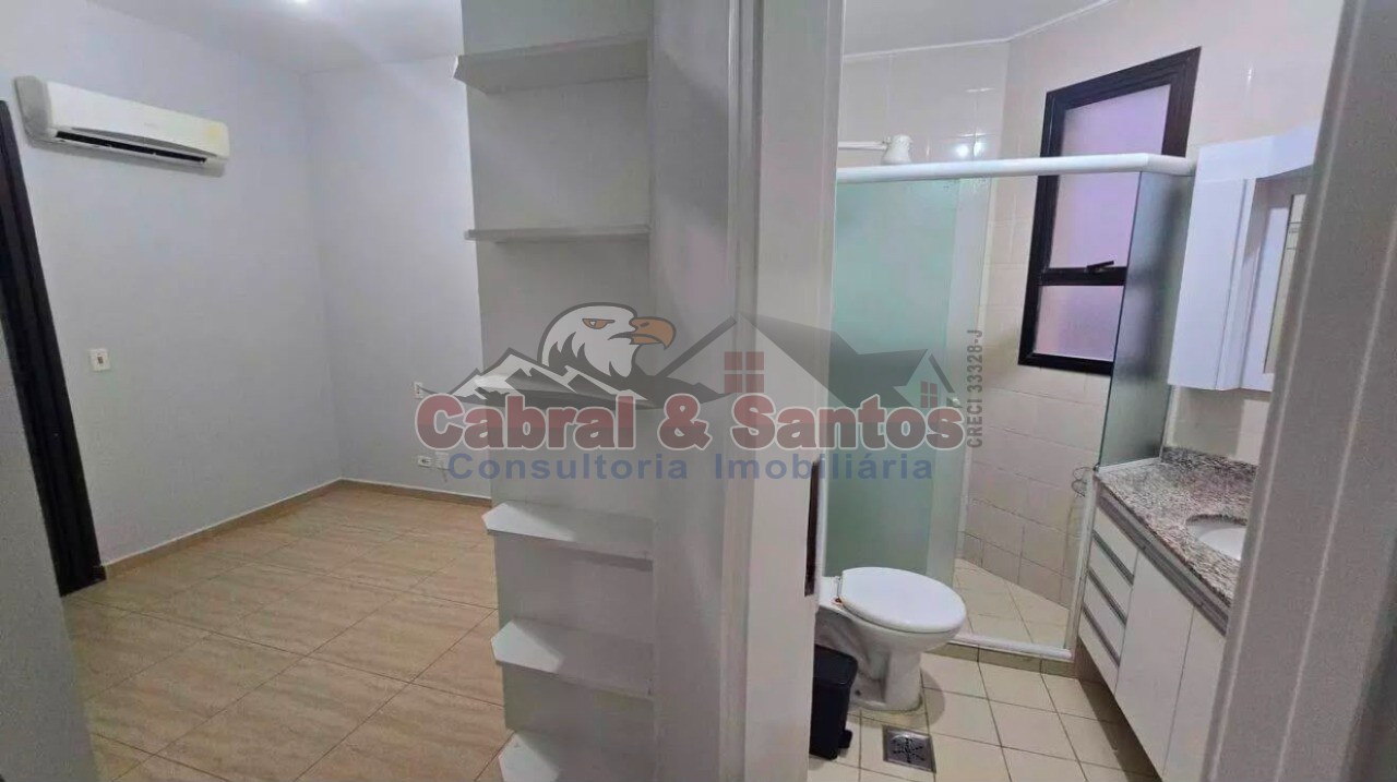 Apartamento, 3 quartos, 81 m² - Foto 9