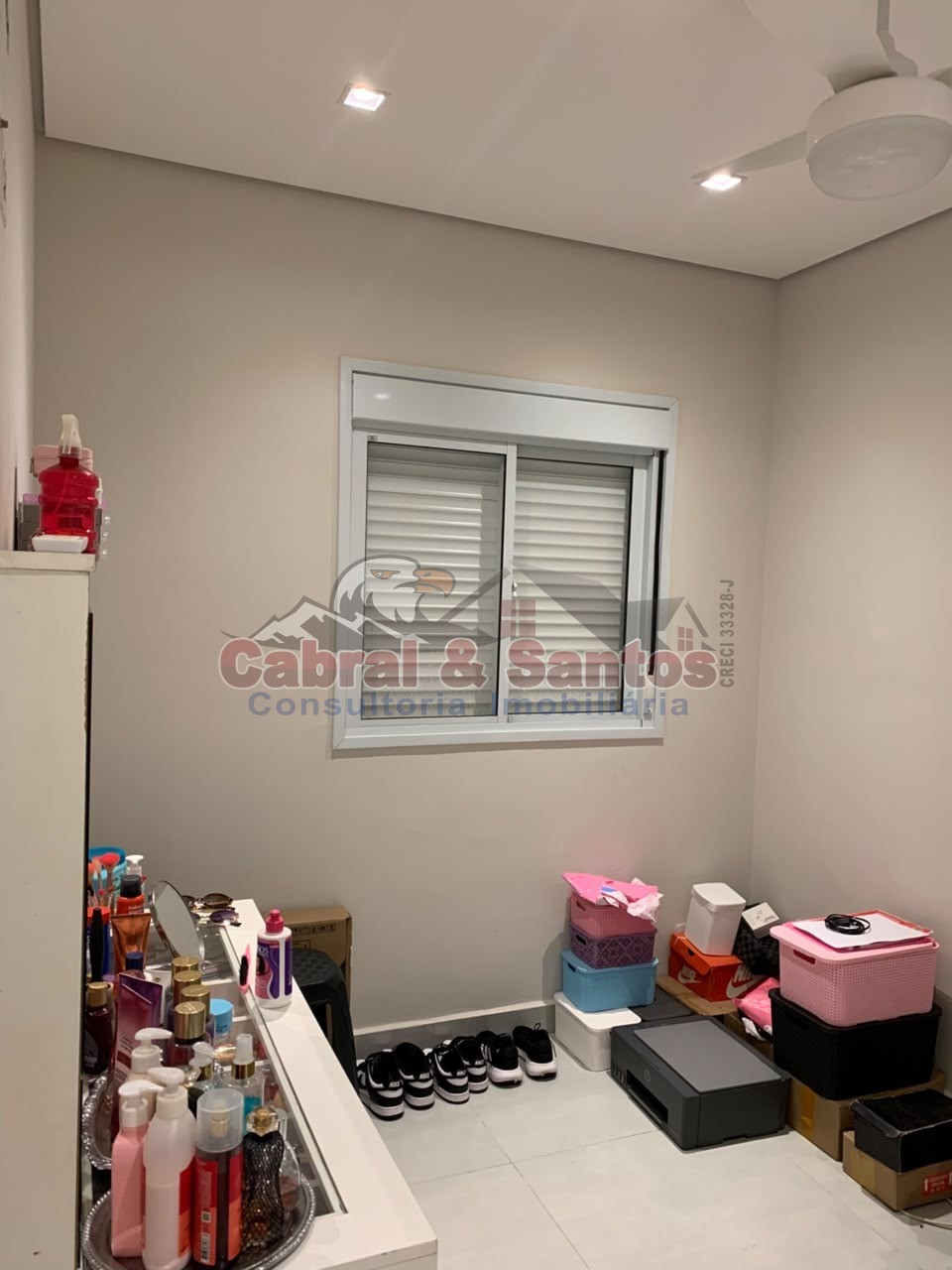 Apartamento, 2 quartos, 47 m² - Foto 10