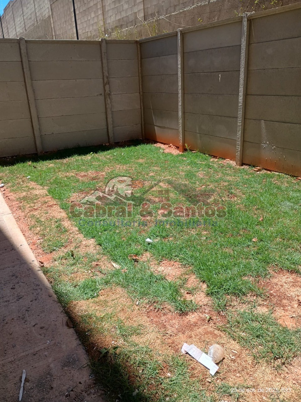 Apartamento, 2 quartos, 75 m² - Foto 11