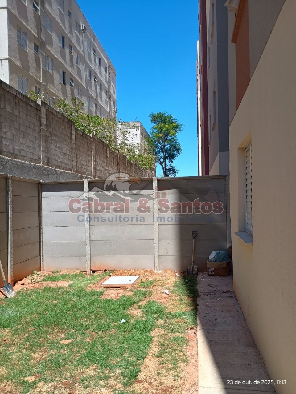 Apartamento, 2 quartos, 75 m² - Foto 2