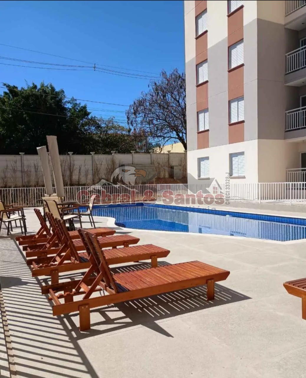 Apartamento, 2 quartos, 75 m² - Foto 12
