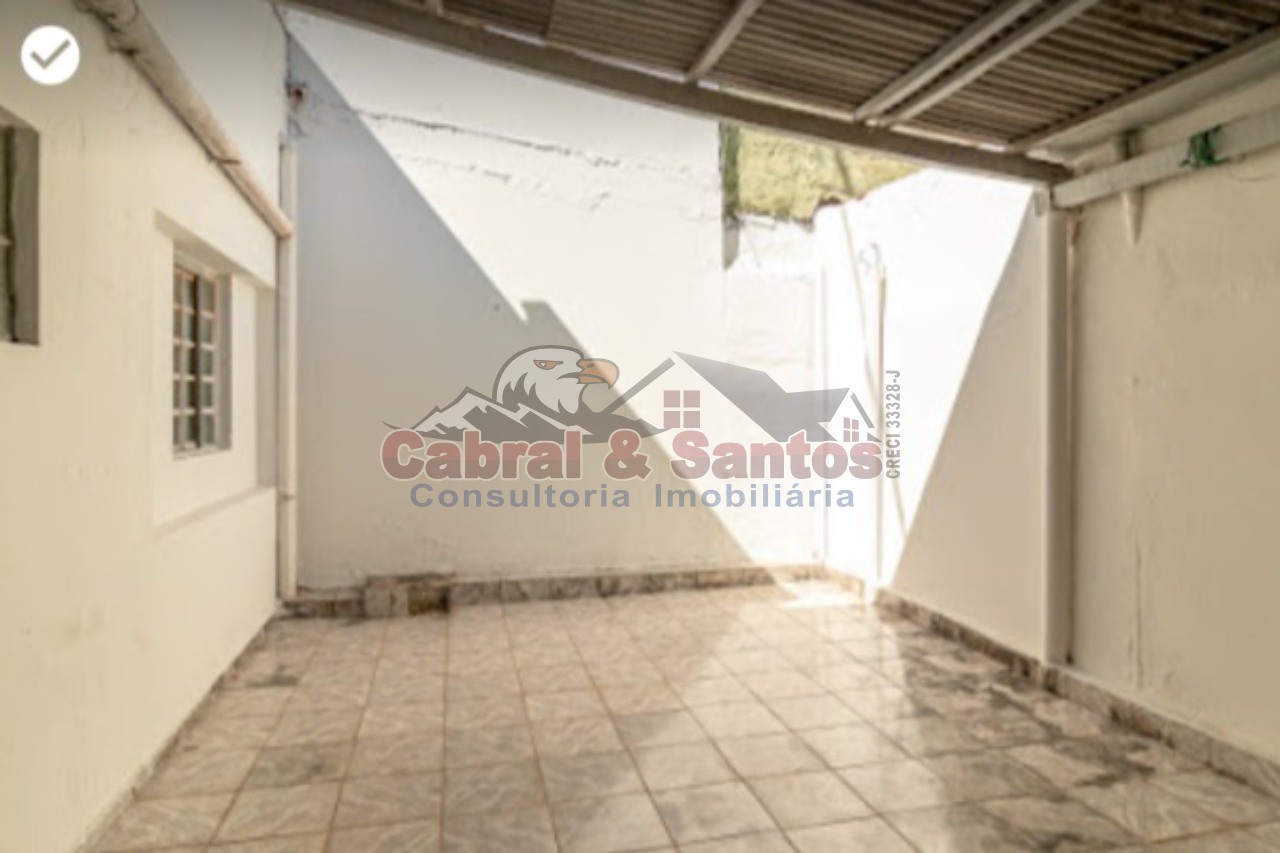 Casa, 2 quartos - Foto 11
