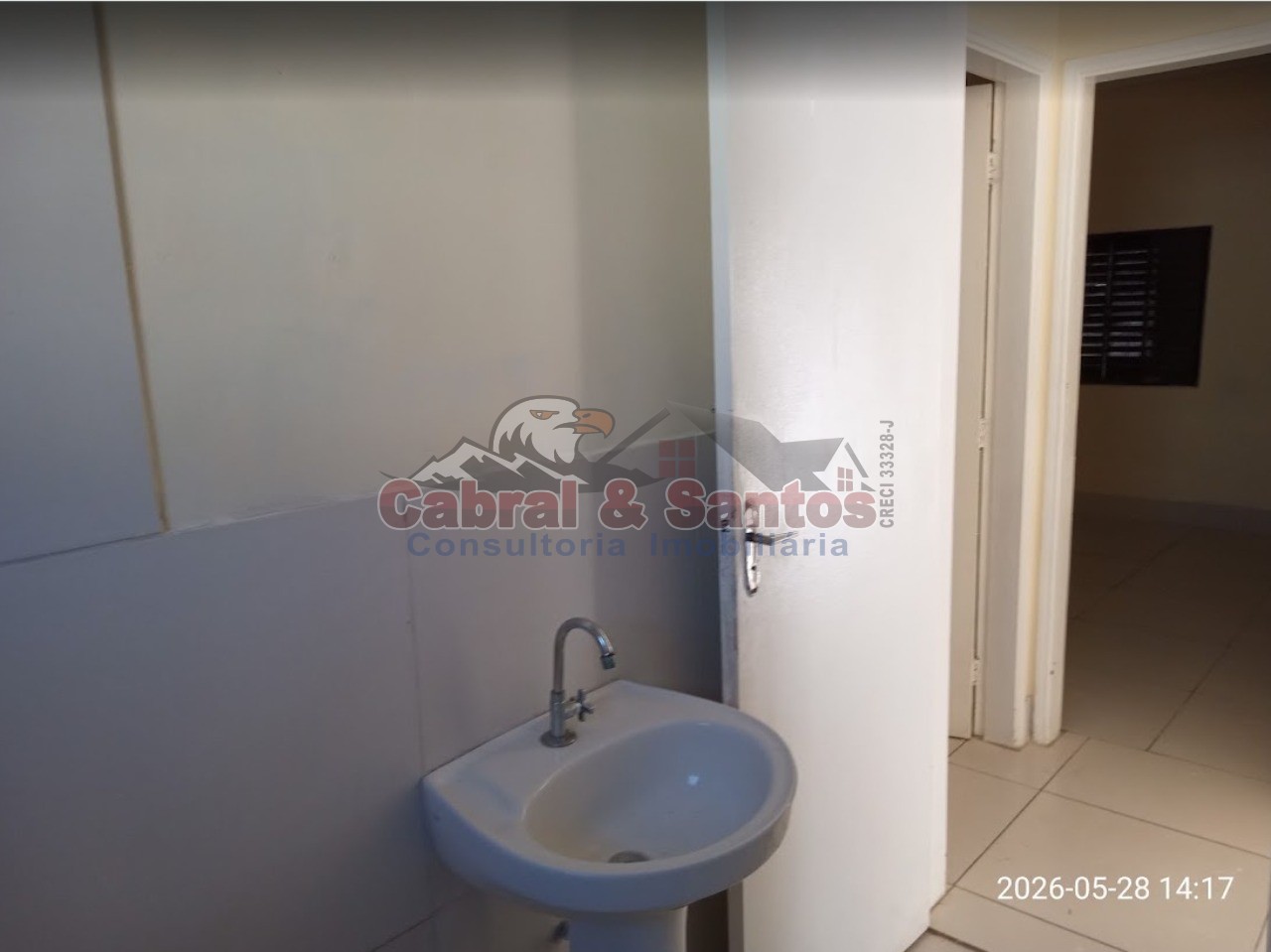 Prédio Inteiro, 63 m² - Foto 6