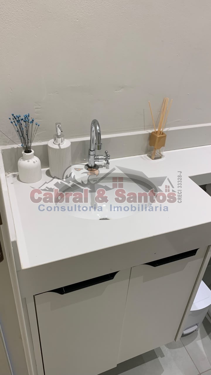 Apartamento, 2 quartos, 47 m² - Foto 13