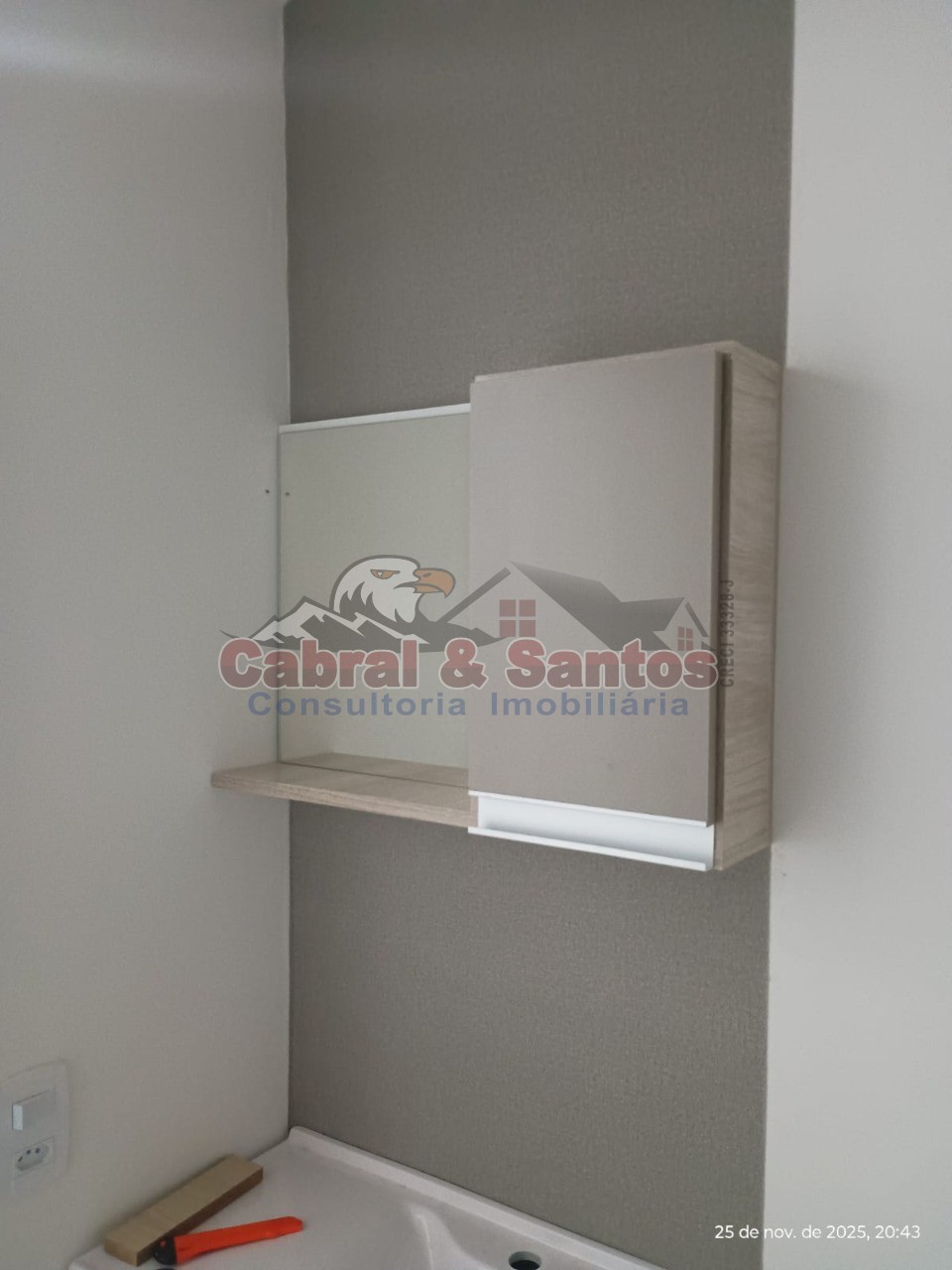 Apartamento, 2 quartos, 75 m² - Foto 10