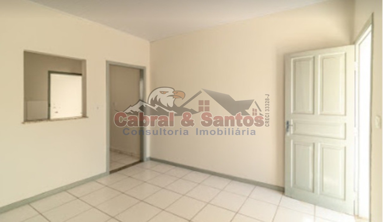 Casa, 2 quartos - Foto 10