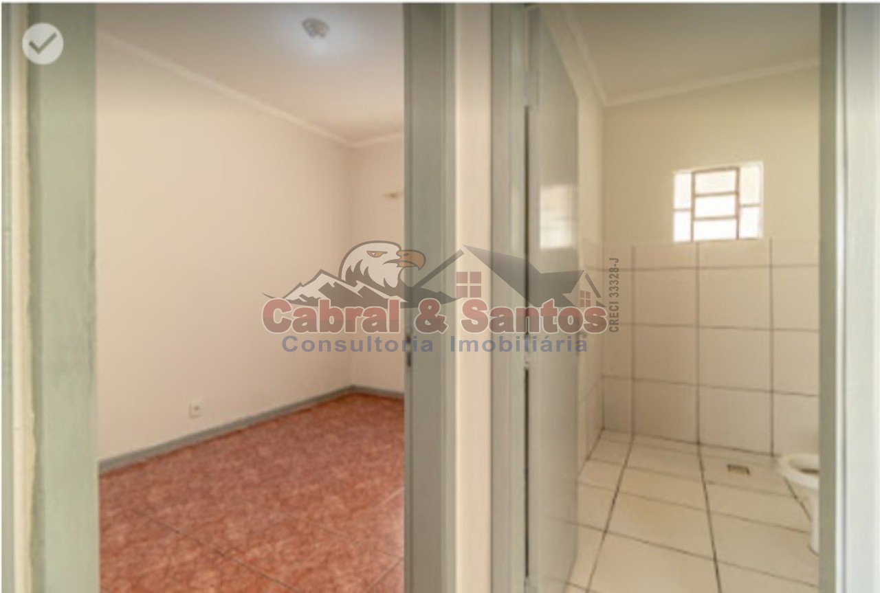 Casa, 2 quartos - Foto 8