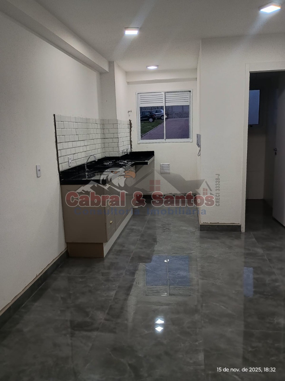 Apartamento, 2 quartos, 75 m² - Foto 9