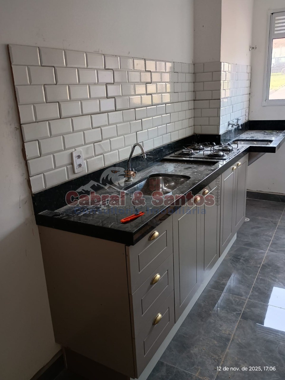 Apartamento, 2 quartos, 75 m² - Foto 7