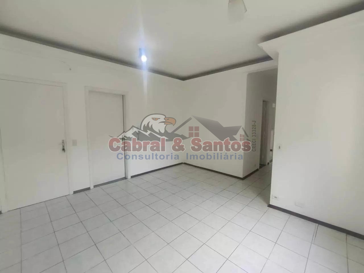 Apartamento, 3 quartos, 67 m² - Foto 3