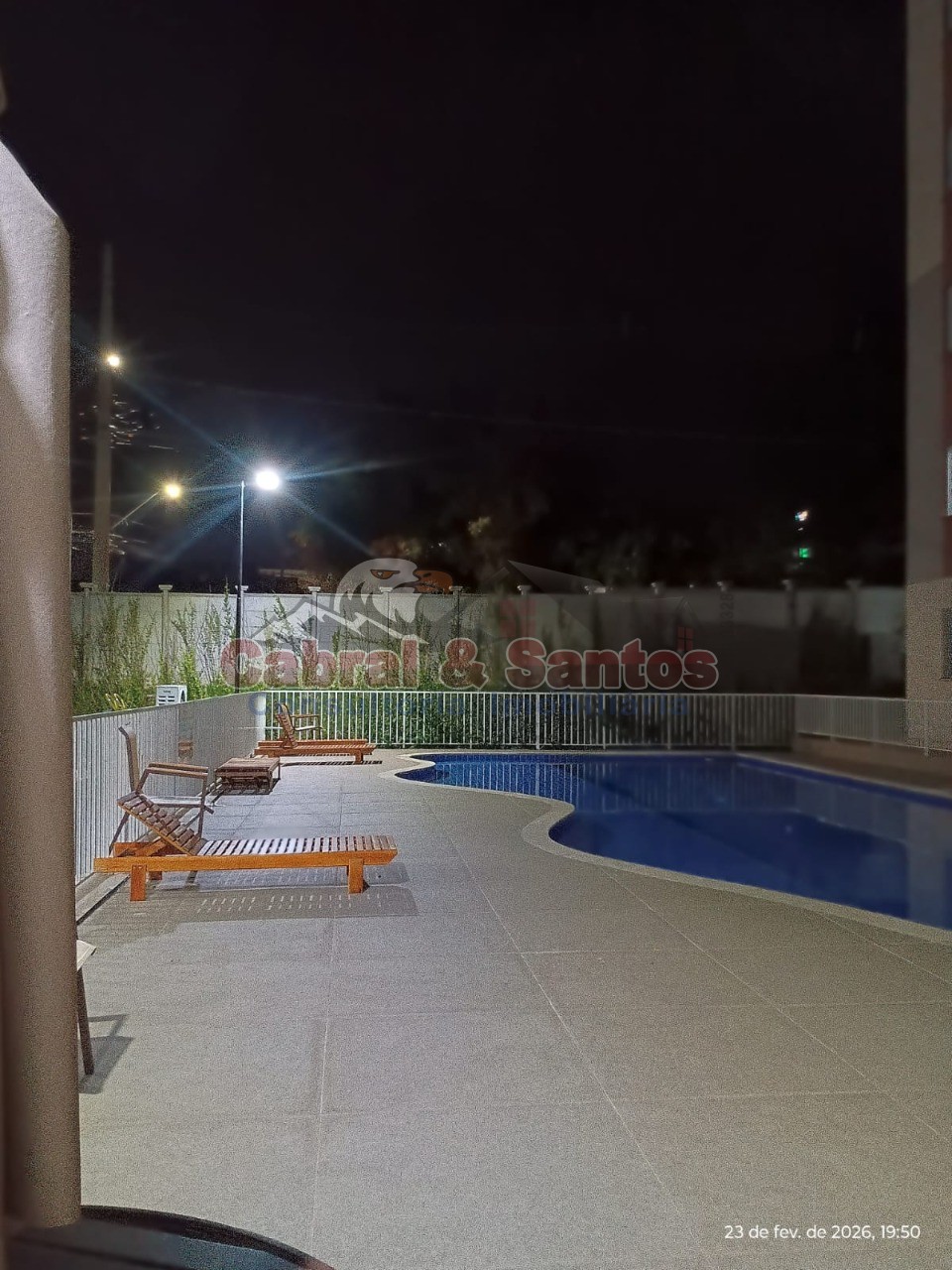 Apartamento, 2 quartos, 75 m² - Foto 13