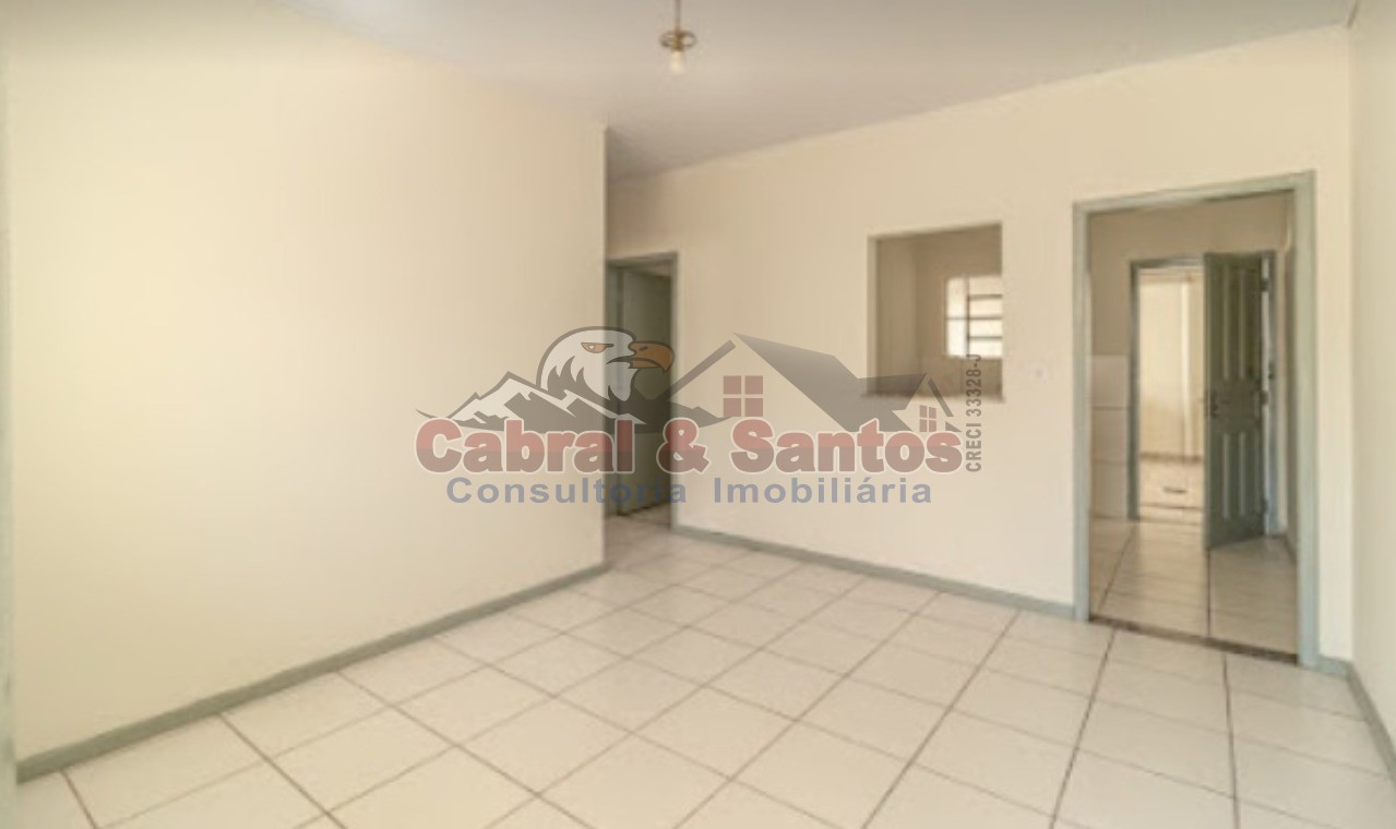 Casa, 2 quartos - Foto 3