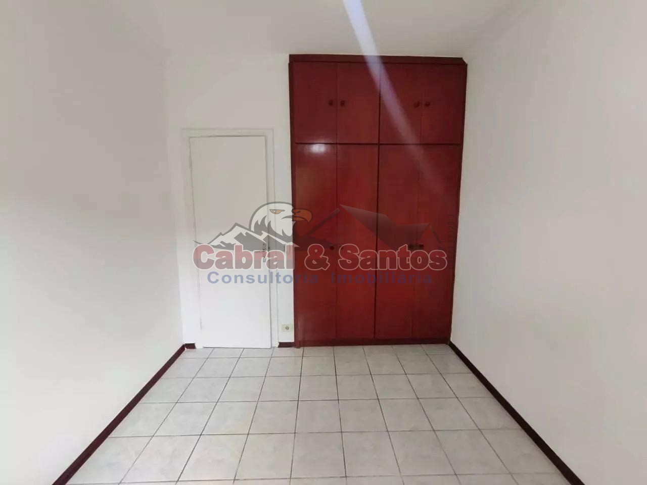 Apartamento, 3 quartos, 67 m² - Foto 13
