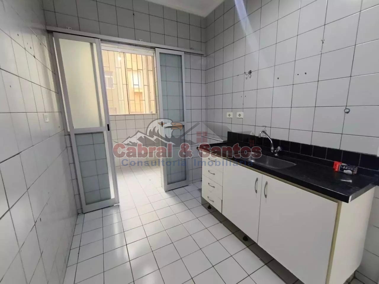 Apartamento, 3 quartos, 67 m² - Foto 4