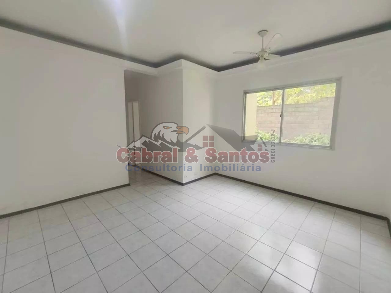 Apartamento, 3 quartos, 67 m² - Foto 1