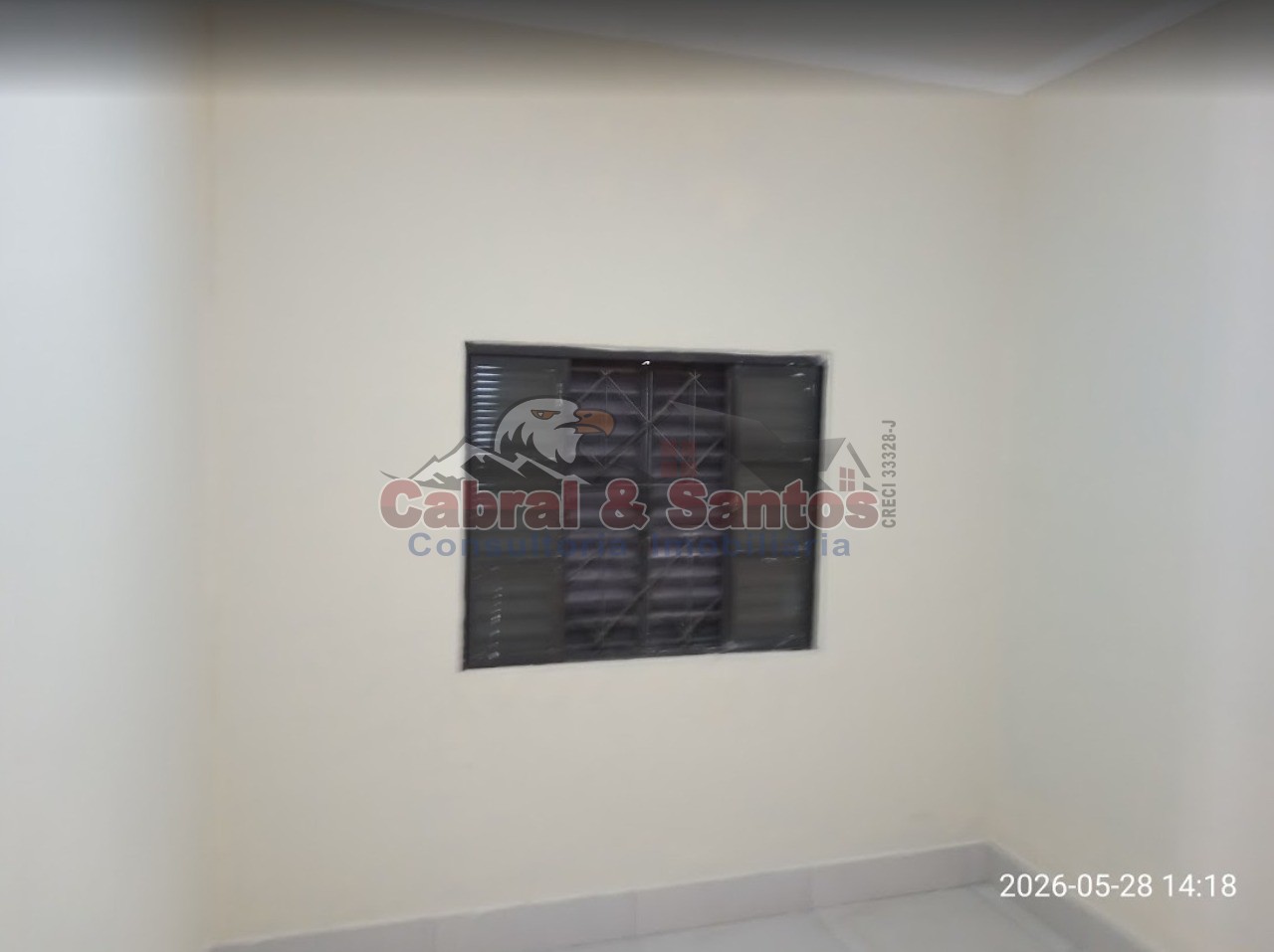 Prédio Inteiro, 63 m² - Foto 7