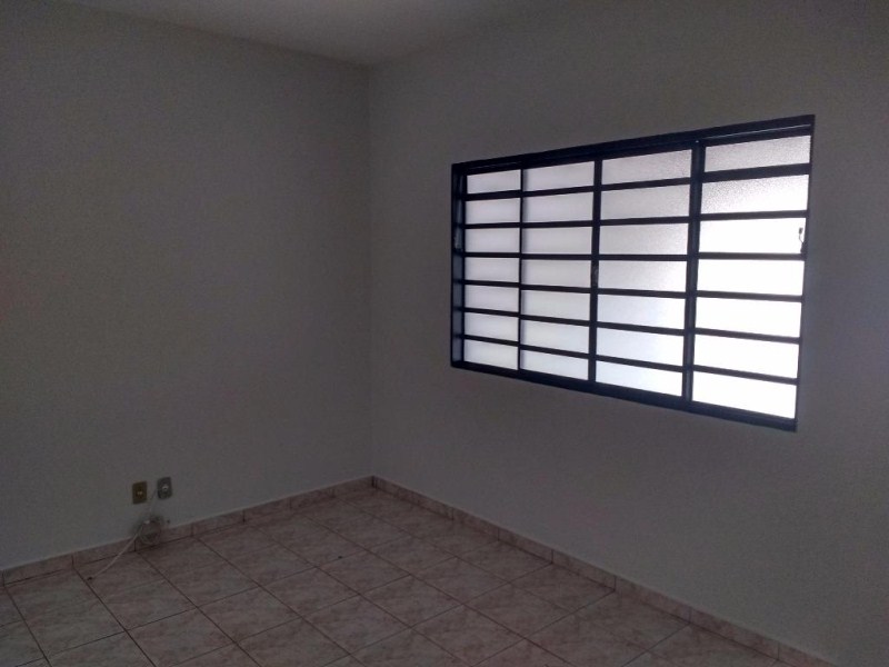 Casa, 3 quartos, 100 m² - Foto 3