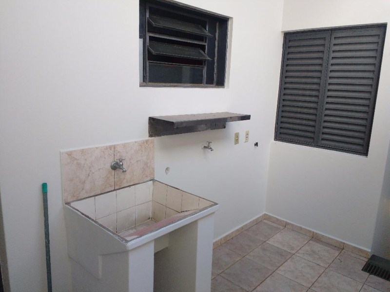Casa, 3 quartos, 100 m² - Foto 13