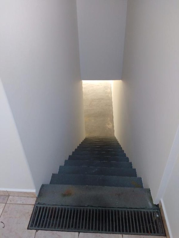 Casa, 3 quartos, 100 m² - Foto 14