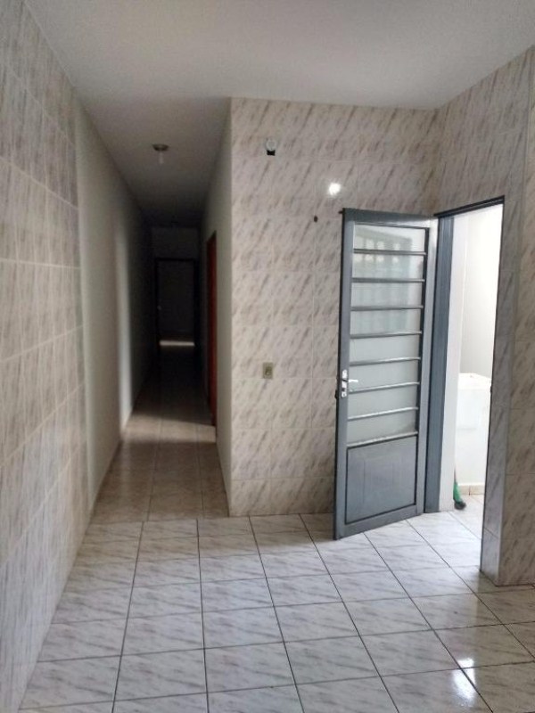 Casa, 3 quartos, 100 m² - Foto 6