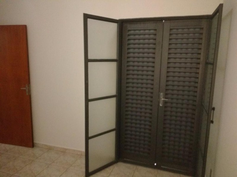 Casa, 3 quartos, 100 m² - Foto 11