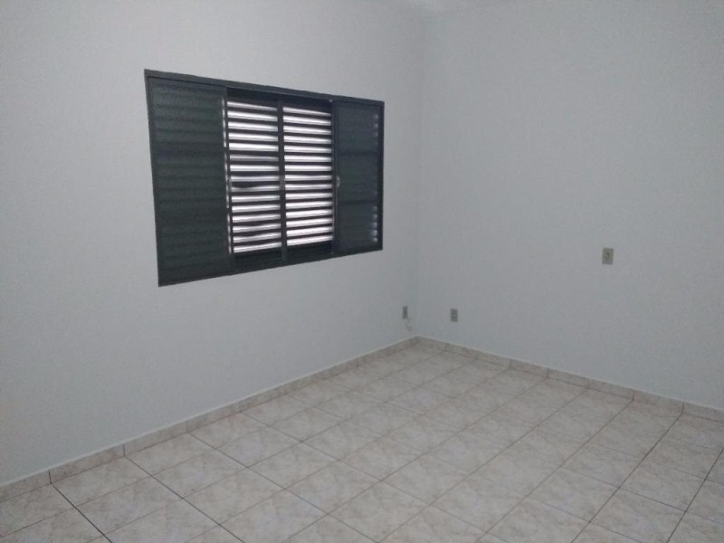 Casa, 3 quartos, 100 m² - Foto 8