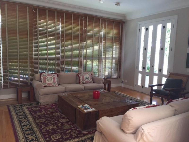 Casa, 6 quartos, 1000 m² - Foto 5