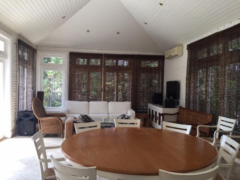 Casa, 6 quartos, 1000 m² - Foto 6