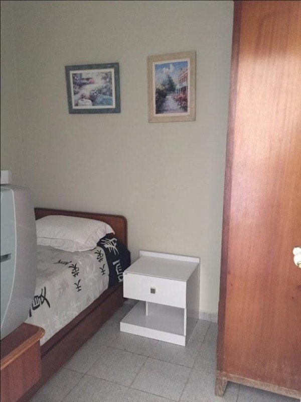 Casa, 6 quartos, 1000 m² - Foto 10