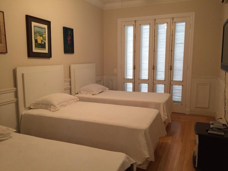 Casa, 6 quartos, 1000 m² - Foto 12