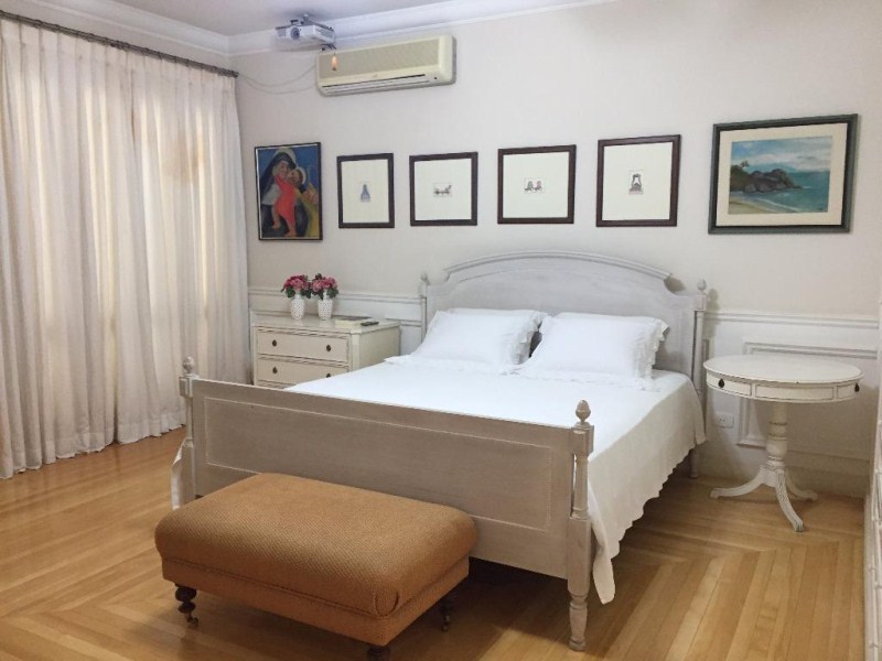 Casa, 6 quartos, 1000 m² - Foto 13