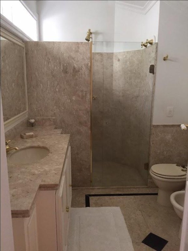 Casa, 6 quartos, 1000 m² - Foto 14