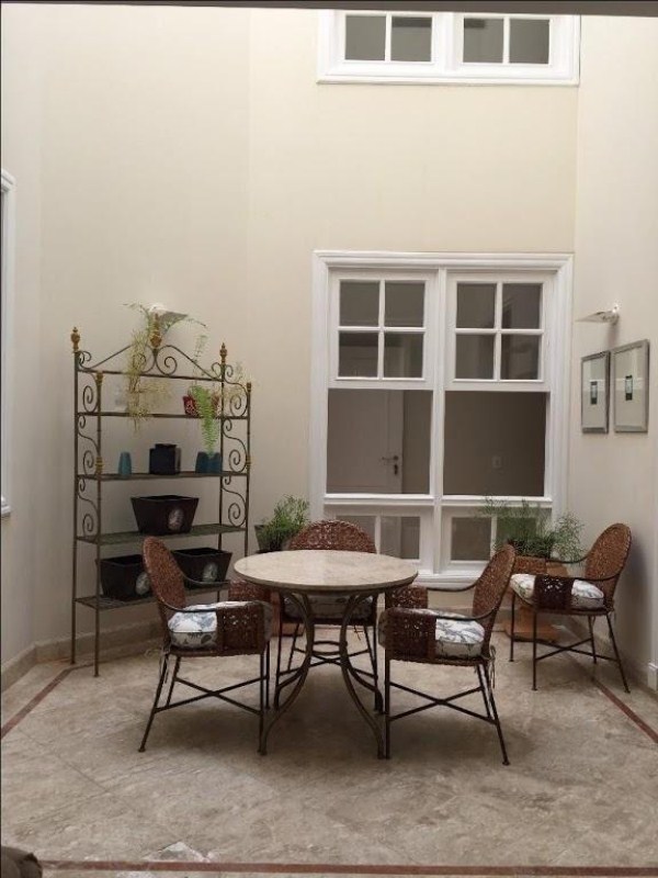 Casa, 6 quartos, 1000 m² - Foto 15