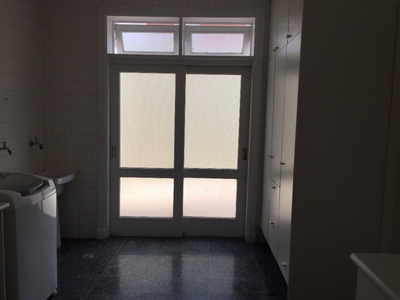 Casa, 6 quartos, 1000 m² - Foto 16