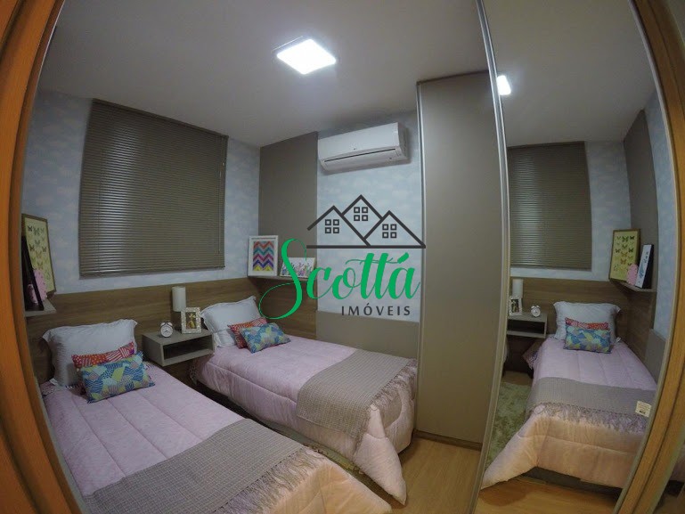 Apartamento, 2 quartos, 41 m² - Foto 13