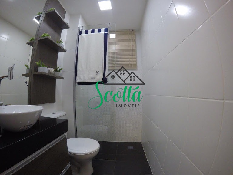 Apartamento, 2 quartos, 41 m² - Foto 14