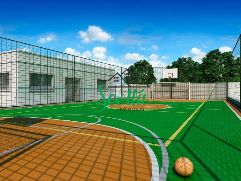 Apartamento, 2 quartos, 41 m² - Foto 17