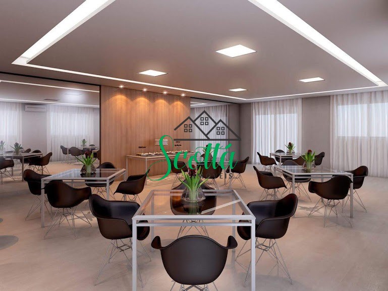 Apartamento, 2 quartos, 41 m² - Foto 18