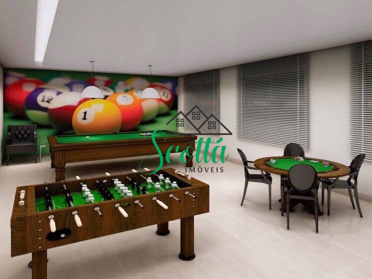 Apartamento, 2 quartos, 41 m² - Foto 20