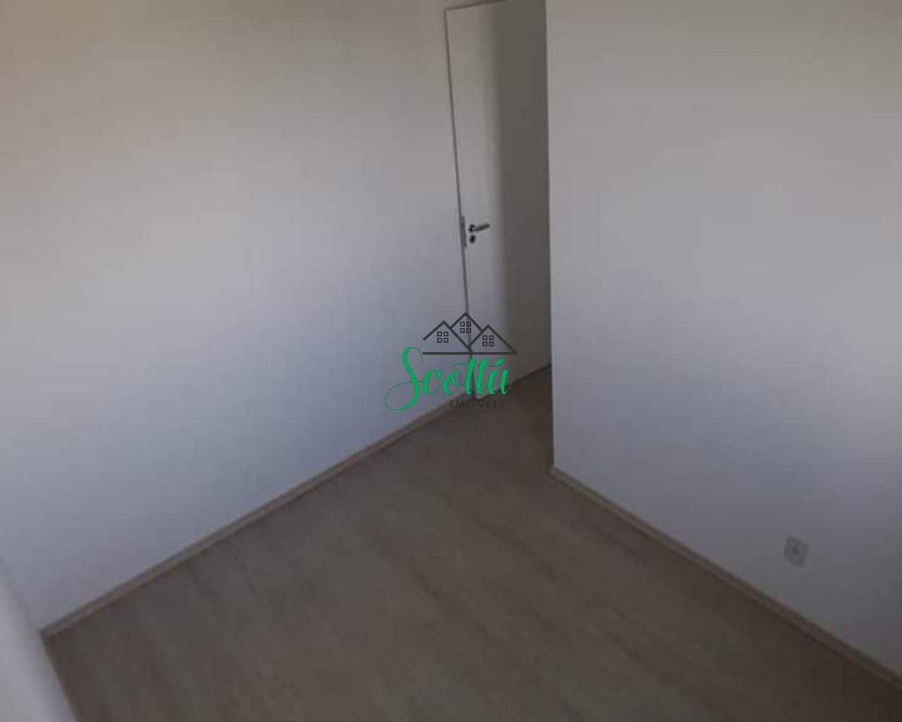 Apartamento, 2 quartos, 44 m² - Foto 7