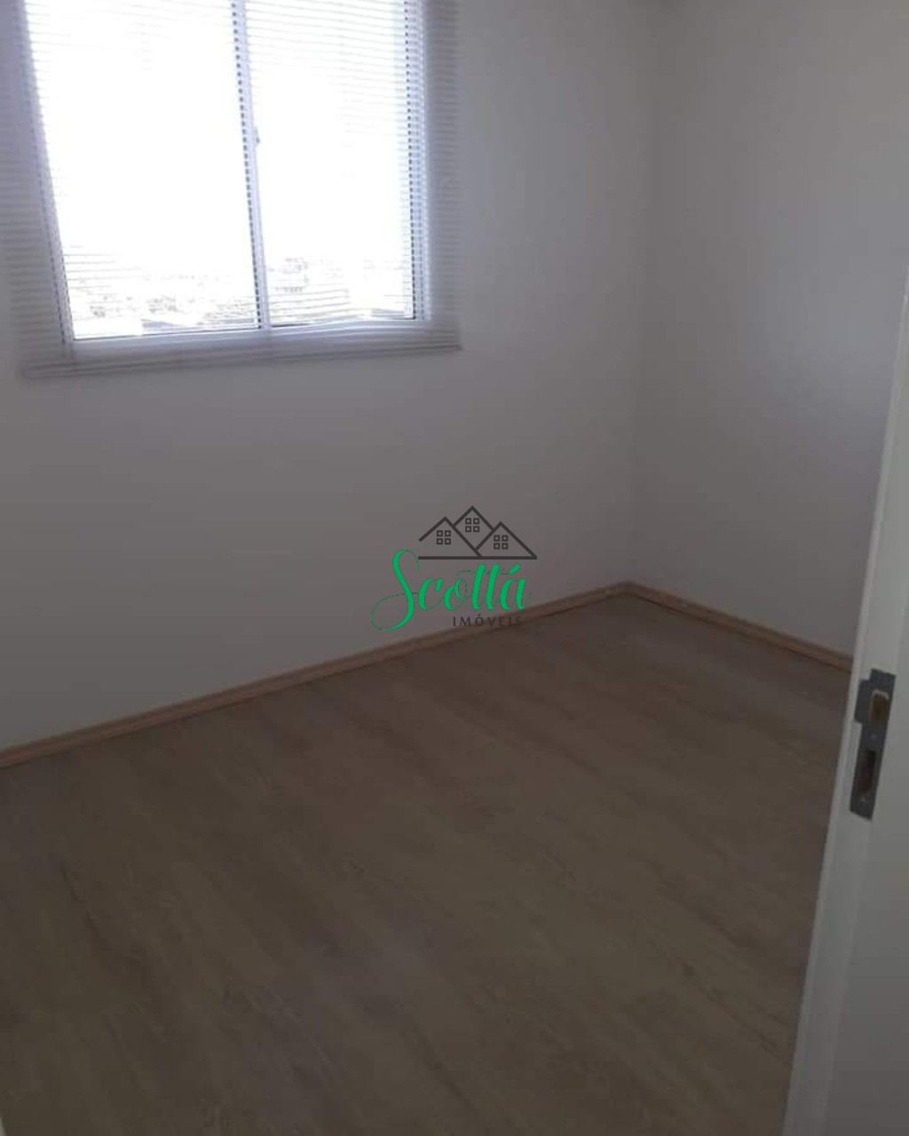 Apartamento, 2 quartos, 44 m² - Foto 8