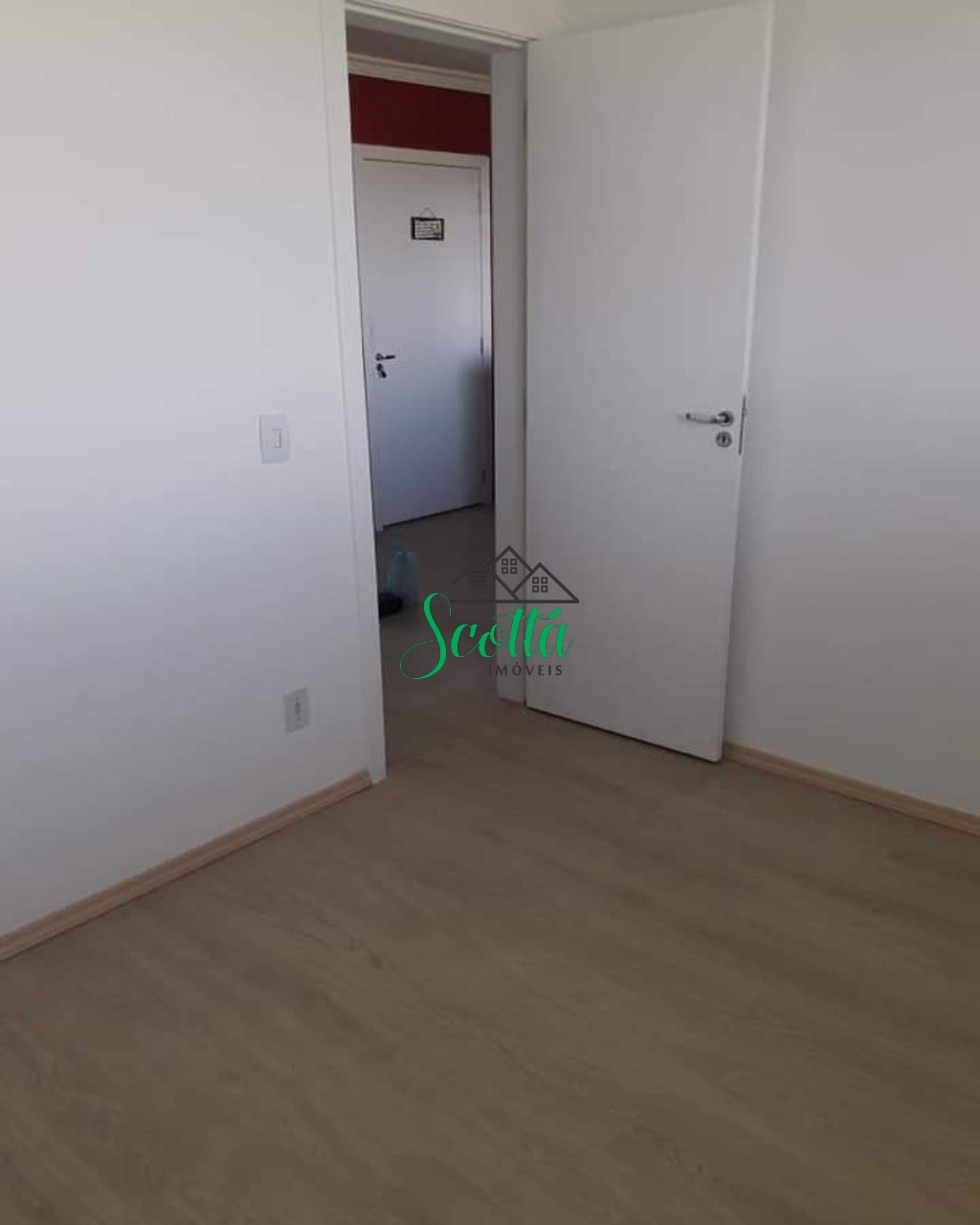 Apartamento, 2 quartos, 44 m² - Foto 9