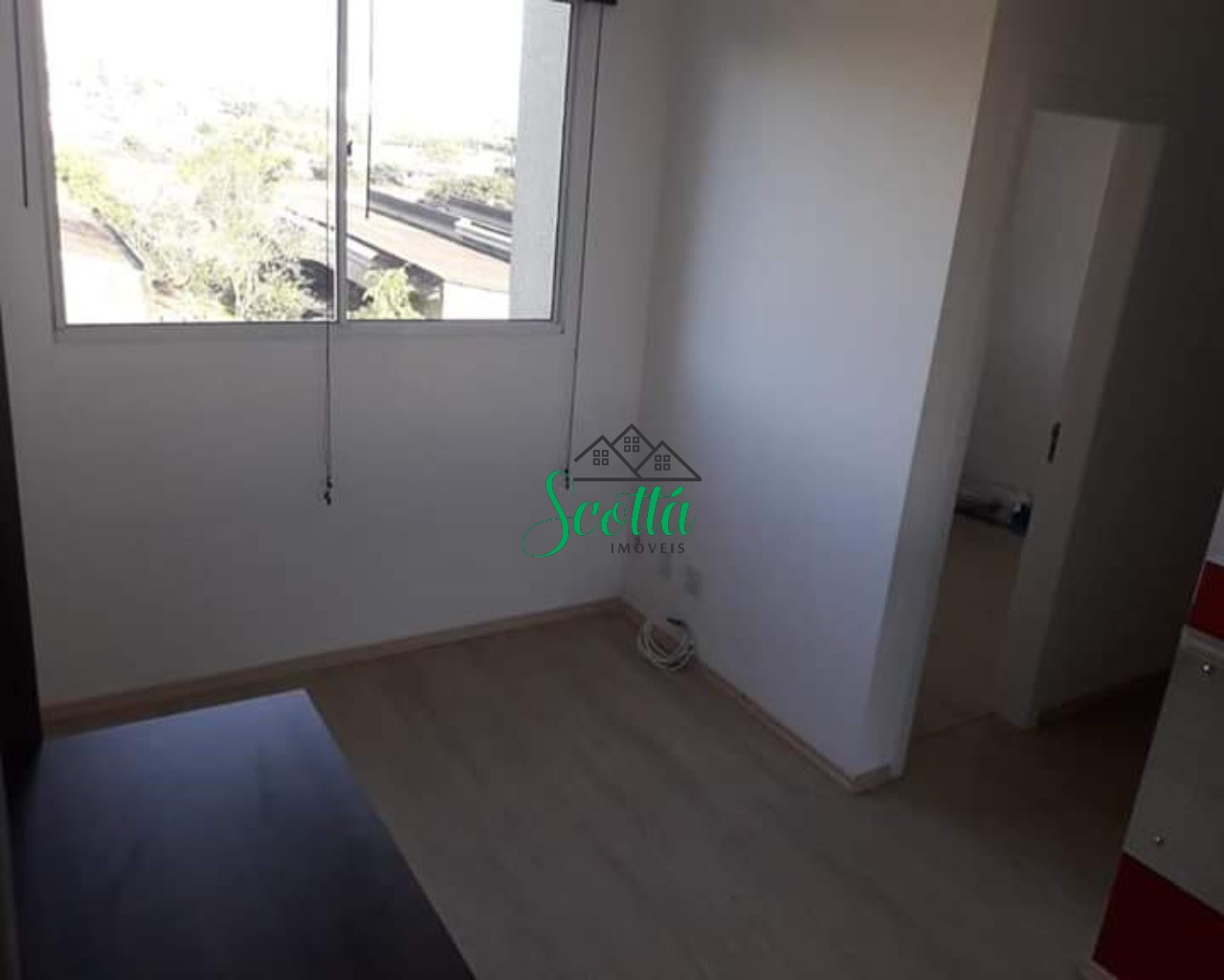Apartamento, 2 quartos, 44 m² - Foto 13