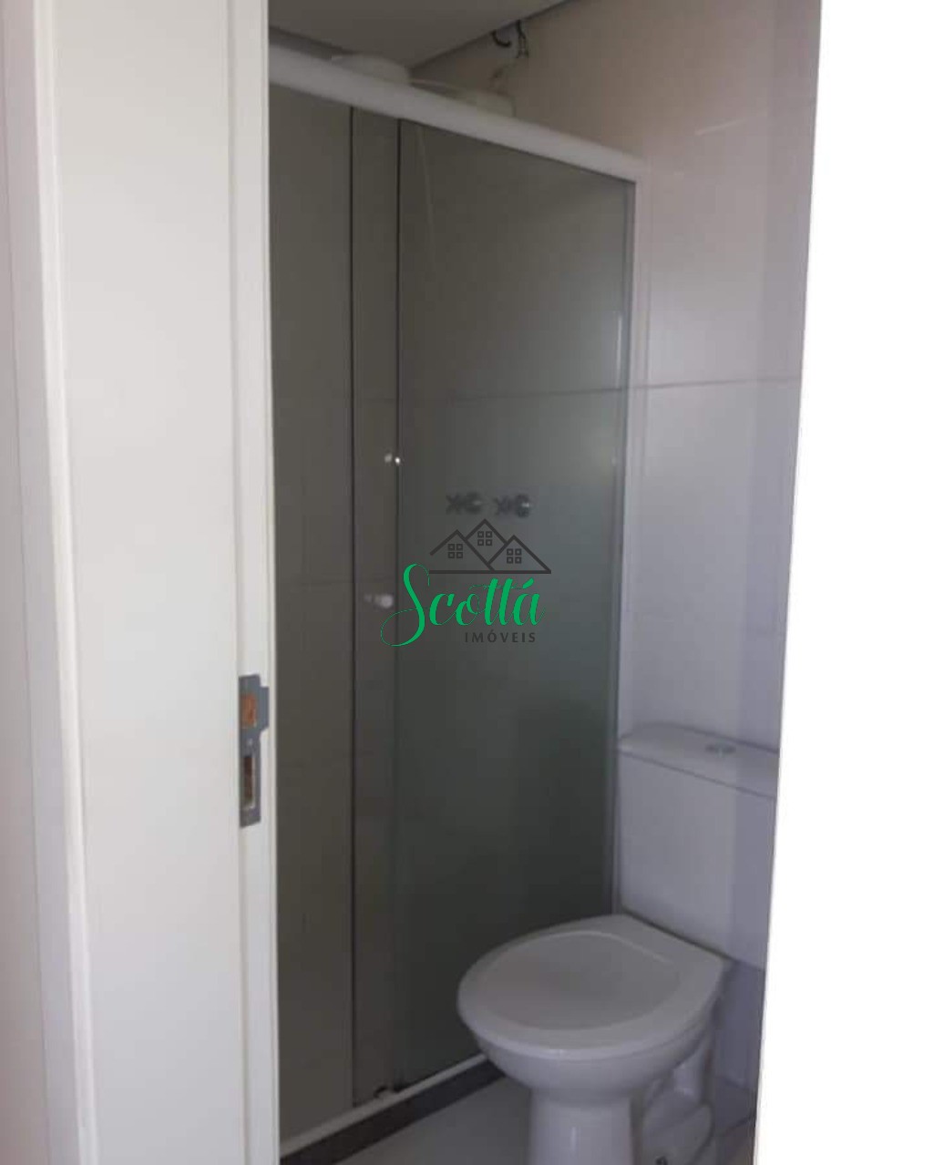 Apartamento, 2 quartos, 44 m² - Foto 14