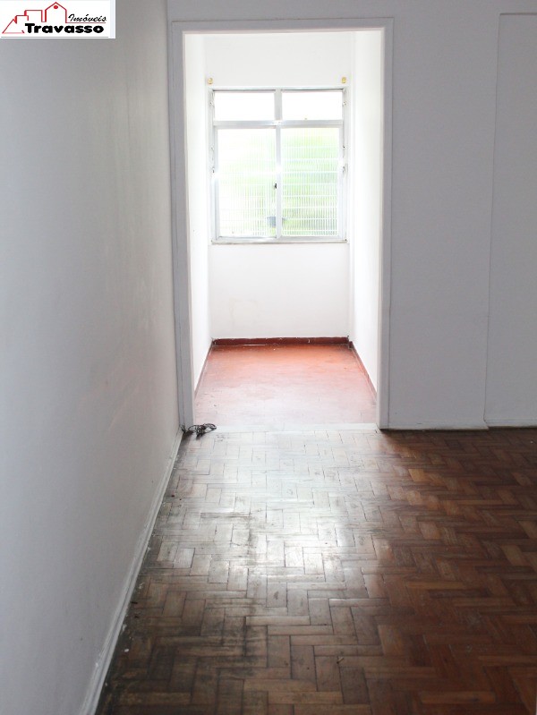 Apartamento, 2 quartos, 50 m² - Foto 6