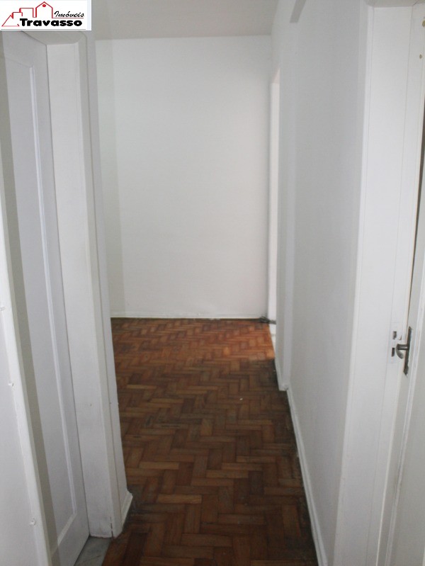 Apartamento, 2 quartos, 50 m² - Foto 7