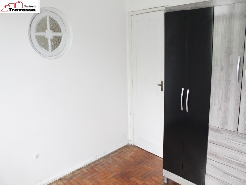 Apartamento, 2 quartos, 50 m² - Foto 8