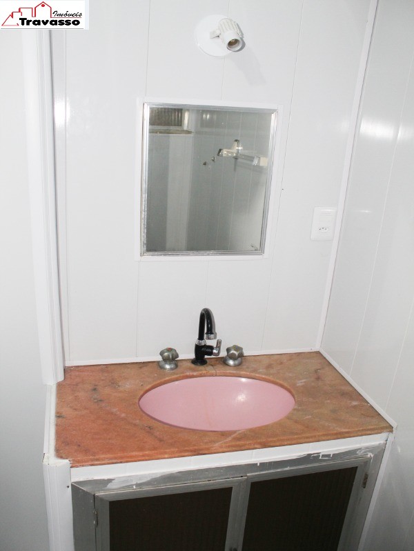 Apartamento, 2 quartos, 50 m² - Foto 12