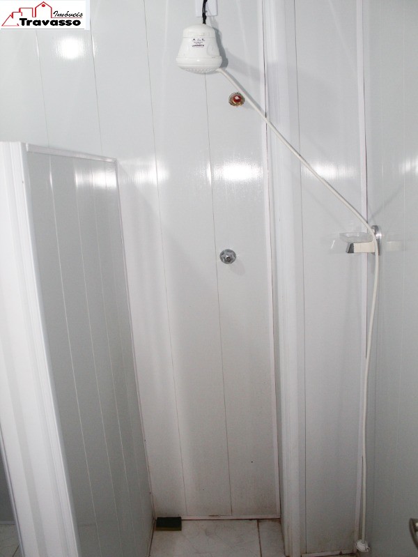 Apartamento, 2 quartos, 50 m² - Foto 13